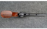 S&W ~ 25-3 125th Anniversary ~ .45 Colt - 4 of 4