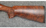 Benelli ~ Super Black Eagle Pacific Flyways ~ 12 Ga - 7 of 11