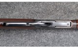 Winchester ~ 94 ~ .32 WS - 9 of 11