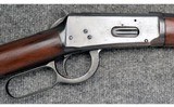 Winchester ~ 94 ~ .32 WS - 3 of 11