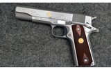 Colt ~ Gov't Model ~ .45 Auto - 2 of 4