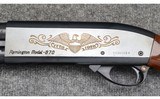 Remington ~ 870 Bicentennial ~ 12 Ga - 6 of 11