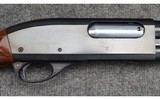 Remington ~ 870 Bicentennial ~ 12 Ga - 3 of 11