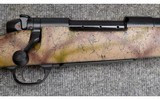 Weatherby ~ Mark ? ~ .460 Wby Mag - 3 of 11