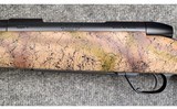 Weatherby ~ Mark ? ~ .460 Wby Mag - 6 of 11