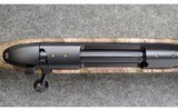 Weatherby ~ Mark ? ~ .460 Wby Mag - 8 of 11