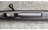 Weatherby ~ Mark ? ~ .460 Wby Mag - 9 of 11