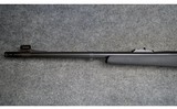 Weatherby ~ Mark ? ~ .460 Wby Mag - 5 of 11