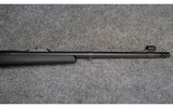 Weatherby ~ Mark ? ~ .460 Wby Mag - 4 of 11