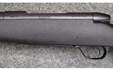 Weatherby ~ Mark ? ~ .460 Wby Mag - 6 of 11