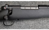 Weatherby ~ Mark ? ~ .460 Wby Mag - 3 of 11