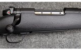 Weatherby ~ Mark ? ~ .460 Wby Mag - 3 of 11