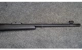 Weatherby ~ Mark ? ~ .460 Wby Mag - 4 of 11