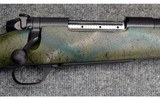 Weatherby ~ Mark ? ~ .460 Wby Mag - 3 of 11