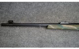 Weatherby ~ Mark ? ~ .460 Wby Mag - 5 of 11
