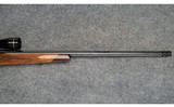 Weatherby ~ Mark V ~ .460 Wby Mag - 4 of 11