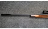 Weatherby ~ Mark V ~ .460 Wby Mag - 5 of 11