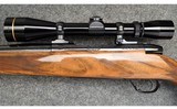Weatherby ~ Mark V ~ .460 Wby Mag - 6 of 11