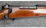 Weatherby ~ Mark ? ~ .460 Wby Mag - 3 of 11