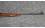 Weatherby ~ Mark ? ~ .460 Wby Mag - 4 of 11