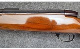 Weatherby ~ Mark ? ~ .460 Wby Mag - 6 of 11