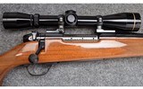 Weatherby ~ Mark V ~ .460 Wby Mag - 3 of 11