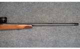 Weatherby ~ Mark V ~ .460 Wby Mag - 4 of 11
