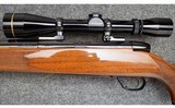 Weatherby ~ Mark V ~ .460 Wby Mag - 6 of 11