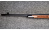 Weatherby ~ Mark V ~ .460 Wby Mag - 5 of 11