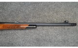 Weatherby ~ Mark V ~ .460 Wby Mag - 4 of 11