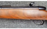 Weatherby ~ Mark V ~ .460 Wby Mag - 6 of 11