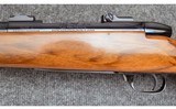 Weatherby ~ Mark V ~ .460 Wby Mag - 6 of 11