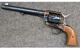 Colt ~ SAA 150th Anniversary ~ .45 Colt - 2 of 7