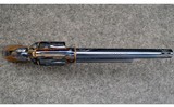 Colt ~ SAA 150th Anniversary ~ .45 Colt - 3 of 7