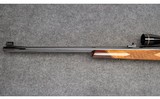 Weatherby ~ Mark V ~ .460 Wby Mag - 5 of 11