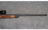 Weatherby ~ Mark V ~ .416 Wby Mag - 4 of 11