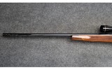 Weatherby ~ Mark V ~ .416 Wby Mag - 5 of 11