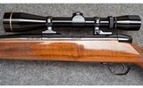 Weatherby ~ Mark V ~ .416 Wby Mag - 6 of 11