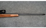 Weatherby ~ Mark V ~ .416 Wby Mag - 4 of 11