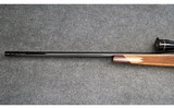 Weatherby ~ Mark V ~ .416 Wby Mag - 5 of 11