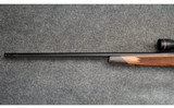 Weatherby ~ Mark V ~ .416 Wby Mag - 5 of 11
