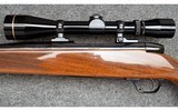 Weatherby ~ Mark V ~ .416 Wby Mag - 6 of 11