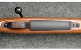 Weatherby ~ Mark V ~ .300 Wby Mag - 11 of 11