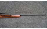 Weatherby ~ Mark V ~ .300 Wby Mag - 4 of 11
