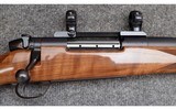 Weatherby ~ Mark V ~ .300 Wby Mag - 3 of 11