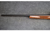 Weatherby ~ Mark V ~ .300 Wby Mag - 5 of 11