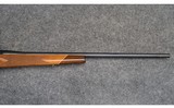 Weatherby ~ Mark V ~ .270 Wby Mag - 4 of 11