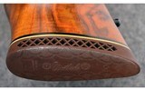 Weatherby ~ Mark V ~ .300 Wby Mag - 10 of 11