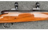 Weatherby ~ Mark V ~ .300 Wby Mag - 3 of 11