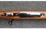 Weatherby ~ Mark V ~ .300 Wby Mag - 9 of 11